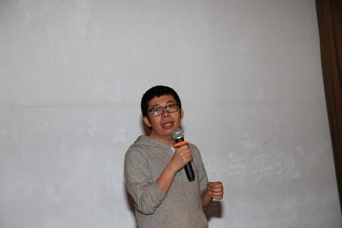 IMG_3689.JPG IMG_3689.JPG